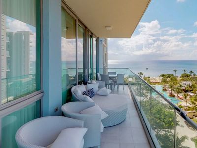 Condominium · For sale · 1 bedroom