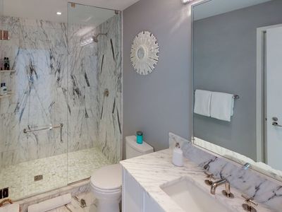 Condominium · For sale · 1 bedroom