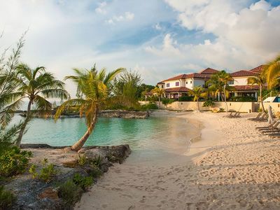 House · For sale · 3 bedrooms