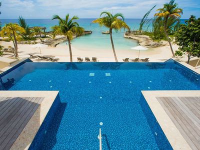 House · For sale · 3 bedrooms