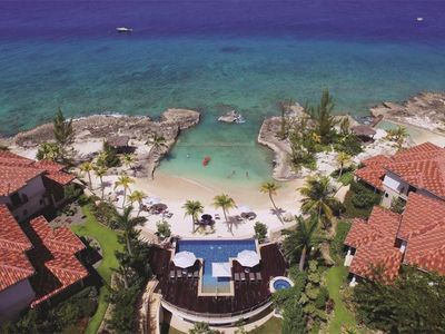 House · For sale · 3 bedrooms