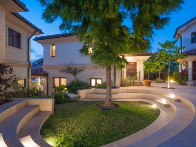 House · For sale · 3 bedrooms