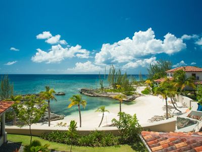 House · For sale · 3 bedrooms