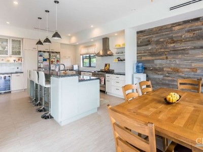 House · For sale · 5 bedrooms