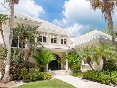 House · For sale · 5 bedrooms