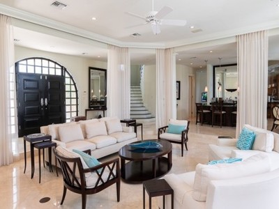 House · For sale · 5 bedrooms