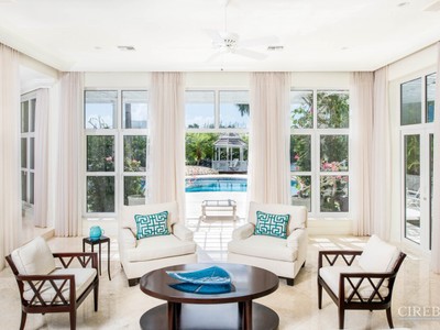 House · For sale · 5 bedrooms