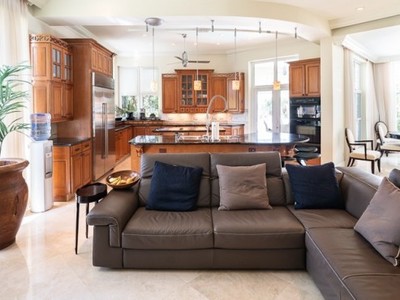 House · For sale · 5 bedrooms