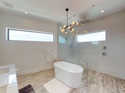 House · For sale · 5 bedrooms