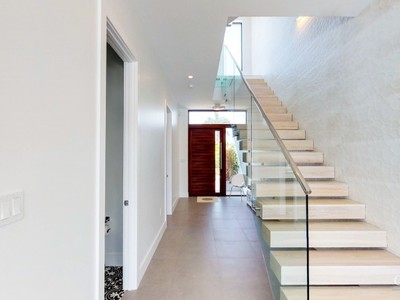 House · For sale · 5 bedrooms