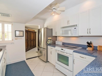 House · For sale · 3 bedrooms