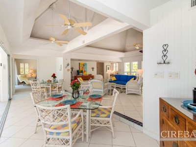 House · For sale · 3 bedrooms