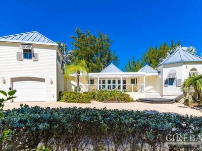 House · For sale · 3 bedrooms