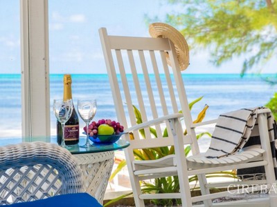 House · For sale · 3 bedrooms