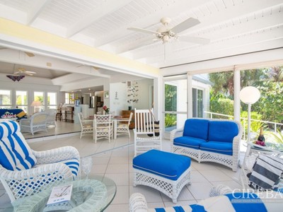 House · For sale · 3 bedrooms