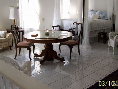 House · For sale · 6 bedrooms