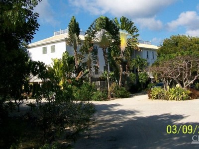 House · For sale · 6 bedrooms