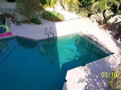 House · For sale · 6 bedrooms