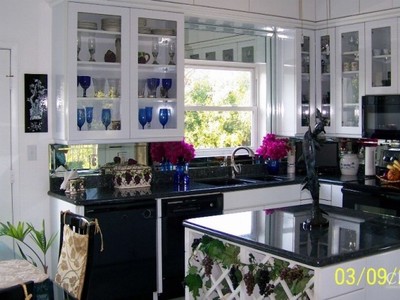 House · For sale · 6 bedrooms