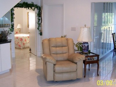 House · For sale · 6 bedrooms