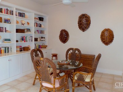 House · For sale · 4 bedrooms