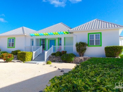 House · For sale · 4 bedrooms