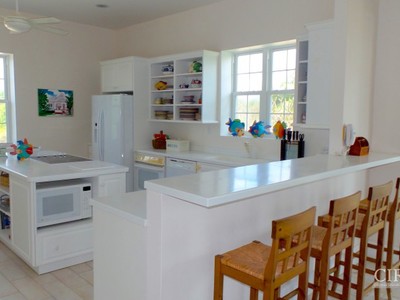 House · For sale · 4 bedrooms