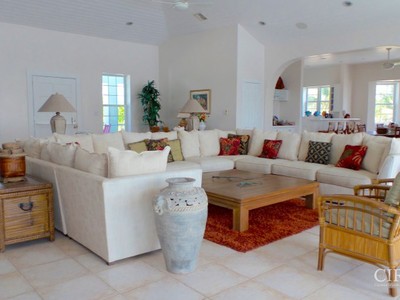 House · For sale · 4 bedrooms