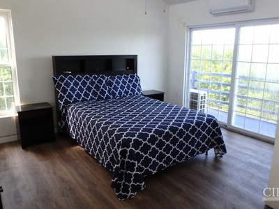 House · For sale · 3 bedrooms