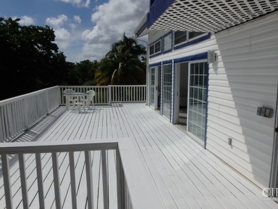 House · For sale · 3 bedrooms