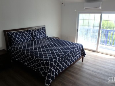 House · For sale · 3 bedrooms