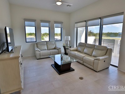 House · For sale · 4 bedrooms