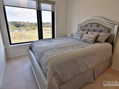 House · For sale · 4 bedrooms