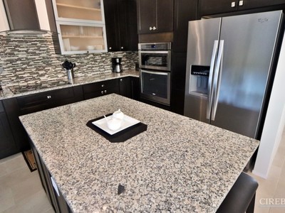 House · For sale · 4 bedrooms