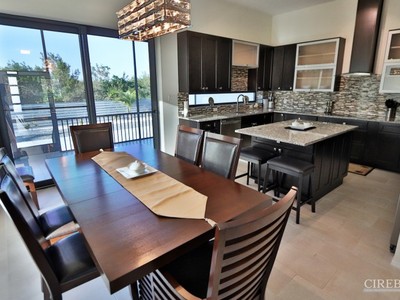 House · For sale · 4 bedrooms