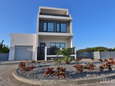 House · For sale · 4 bedrooms