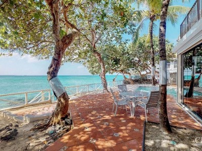 House · For sale · 4 bedrooms