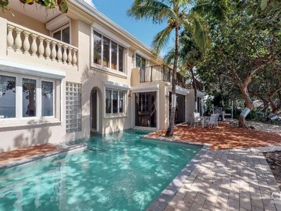 House · For sale · 4 bedrooms