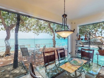 House · For sale · 4 bedrooms