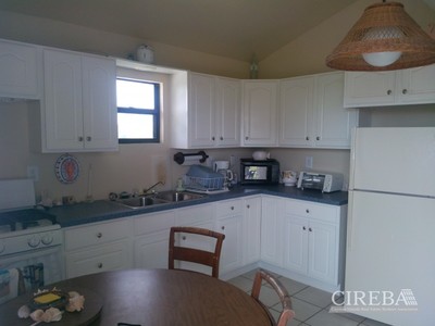 House · For sale · 1 bedroom