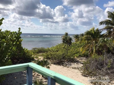 House · For sale · 1 bedroom