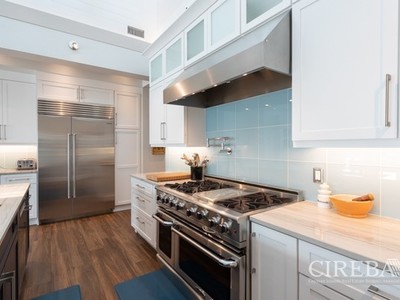 House · For sale · 3 bedrooms