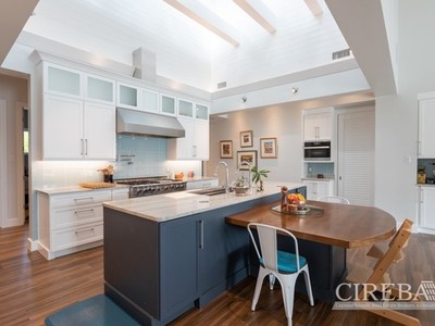 House · For sale · 3 bedrooms