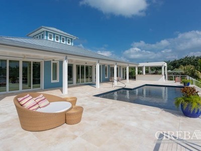 House · For sale · 3 bedrooms