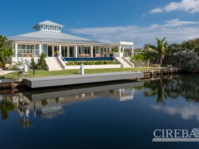 House · For sale · 3 bedrooms