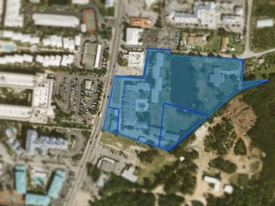 Commercial · For sale