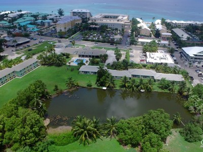 Commercial · For sale