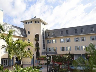 Commercial · For sale