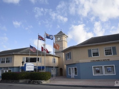 Commercial · For sale