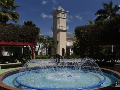 Commercial · For sale